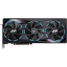 Видеокарта GIGABYTE GeForce RTX5070 12Gb AORUS MASTER (GV-N5070AORUS M-12GD)