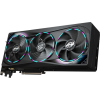 Видеокарта GIGABYTE GeForce RTX5070 12Gb AORUS MASTER (GV-N5070AORUS M-12GD)