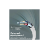 Дата кабель USB 2.0 AM to Type-C xcord-ac.white Promate (xcord-ac.white)