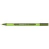 Лайнер Schneider Line-Up 0,4 мм olive green (S191024)