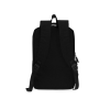Рюкзак для ноутбука Porto 15.6" RNB-3034 black (RNB-3034BK)