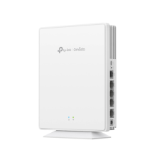 Точка доступа Wi-Fi TP-Link EAP610GP-DESKTOP