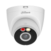 Камера відеоспостереження Dahua DH-IPC-HDW1339DA-SAW-IL (2.8)