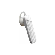 Bluetooth-гарнитура Jellico S200 White (RL064456)