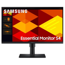 Монітор Samsung LS24D400GAIXCI