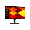 Монітор Samsung LS24D400GAIXCI
