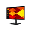 Монітор Samsung LS24D400GAIXCI