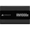 Блок живлення Corsair 1000W RM1000e (CP-9020297-EU)