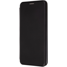 Чохол до мобільного телефона Armorstandart G-Case Tecno Spark 30 Pro 4G (KL7) Black (ARM83312)