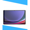Скло захисне BeCover Samsung Galaxy Tab S11 Ultra (SM-X930/X936) 14.6" (714556)