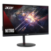 Монитор Acer XV242Fbmiiprx (UM.FX2EE.F01)