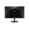 Монитор Acer XV242Fbmiiprx (UM.FX2EE.F01)