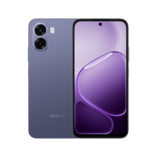 Мобильный телефон Oppo A6X NFC 4/128GB Plum Purple (OFCPH2819_PURPLE)