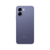Мобильный телефон Oppo A6X NFC 4/128GB Plum Purple (OFCPH2819_PURPLE)