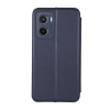 Чохол до мобільного телефона BeCover Exclusive Motorola Moto G05 / E15 Deep Blue (713517)