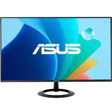 Монітор ASUS VZ249HG (90LM0BV1-B01A71)