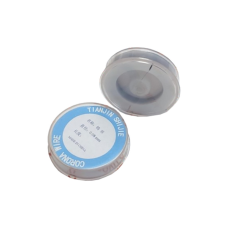Коротрон заряду Kyocera, HP, Canon, Xerox, Brother, EPSON проволка 0,08мм, universal AHK (70263057)