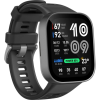 Смарт-годинник Amazfit Bip Max Carbon Gray W2568AP3N (1199297)