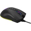 Мишка A4Tech Bloody P90s RGB Activated USB Black (4711421985796)
