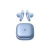 Навушники Anker SoundСore Liberty Buds Blue (D1200G31)