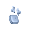 Навушники Anker SoundСore Liberty Buds Blue (D1200G31)