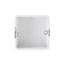 Крепление для видеокамеры Hikvision DS-KAB86
