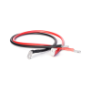 Батарея LiFePo4 Felicity LiFePO4 48V-500Ah (FLA48500)