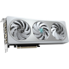 Відеокарта GIGABYTE GeForce RTX5060Ti 8Gb AERO OC (GV-N506TAERO OC-8GD)
