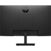 Монітор HP S3 Pro 322pv (9U5A2AA)