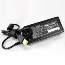 Блок питания к ноутбуку PowerPlant IBM/LENOVO 220V, 65W 20V 3.25A (Special) (IB65HUSB)