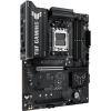 Материнська плата ASUS TUF GAMING B850-E WIFI