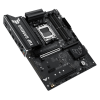 Материнська плата ASUS TUF GAMING B850-E WIFI