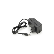 Мережевий зарядний пристрій для АКБ Voltronic Li-ion 4.2V 3A (YT-4-5004-30E)