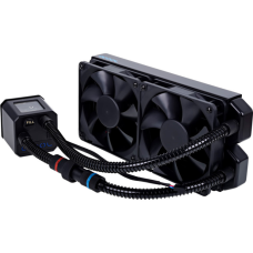 Система водяного охлаждения Alphacool 11285