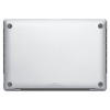 Чохол до ноутбука Incase 16" MacBook Pro - Hardshell Case Clear (INMB200679-CLR)