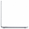 Чохол до ноутбука Incase 16" MacBook Pro - Hardshell Case Clear (INMB200679-CLR)