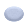 Навушники Huawei FreeBuds 5i Isle Blue (55036649)