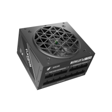 Блок питания 1stPlayer 1300W (NGDP-PLT-1300-BK-EU)