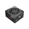 Блок питания 1stPlayer 1300W (NGDP-PLT-1300-BK-EU)