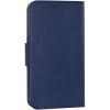 Чохол до мобільного телефона XoKo Book Universal Smartphone 6.0-6.2" Blue (XK-UNCS-BL62)