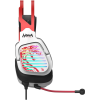 Наушники A4Tech Bloody G560 Hi Fi 7.1 Naraka (4711421989220)
