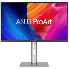 Монітор ASUS ProArt PA32QCV (90LM0BD0-B01K71)