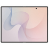 Мобільний телефон Samsung Galaxy Fold8 12/256Gb Cream (SM-F971BZWBSEK)
