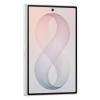 Мобільний телефон Samsung Galaxy Fold8 12/256Gb Cream (SM-F971BZWBSEK)