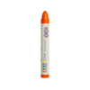 Олівці кольорові ZiBi Baby line Suoer Jumbo круглий корпус 6 шт (ZB.2484)
