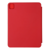 Чехол для планшета Armorstandart Smart Case iPad Pro 11 2022/2021/2020 Red (ARM56621)