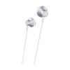 Наушники Celebrat D14 White (1006638)