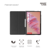 Чохол до планшета Armorstandart Smart Case Lenovo Tab Plus Black (ARM75100)