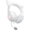 Навушники Razer Kraken Kitty V2 White (RZ04-04730600-R3M1)