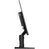 Монітор Lenovo ThinkVision S24i-30 (63DEKAR3EU)